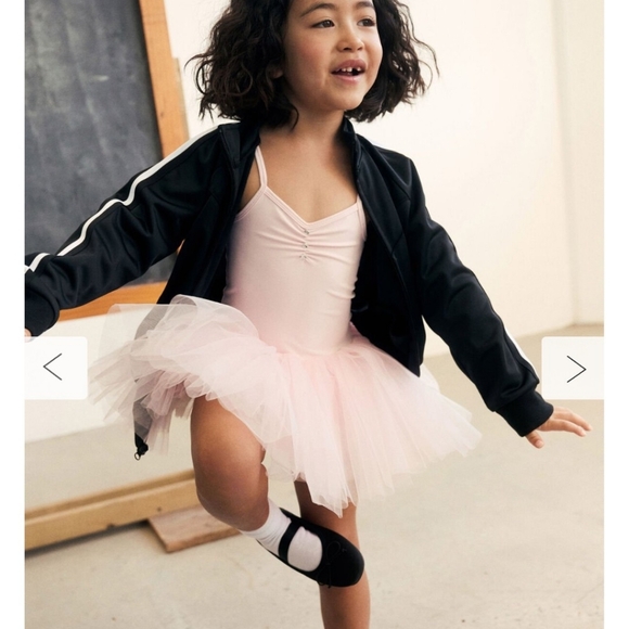 NWT Cotton On Evie Dress Up Tutu Girl's, 5y - Picture 2 of 9